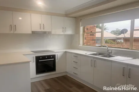 Property photo of 3/18 Addison Street Shellharbour NSW 2529