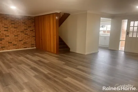 Property photo of 3/18 Addison Street Shellharbour NSW 2529