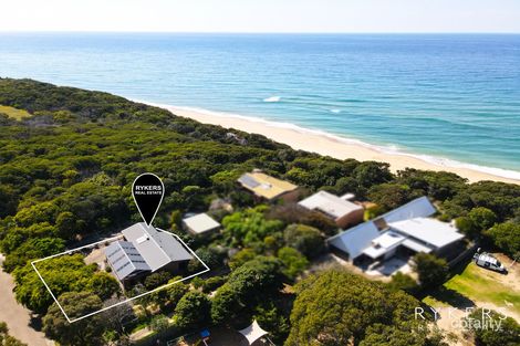 Property photo of 1B Larkins Place Lake Tyers Beach VIC 3909