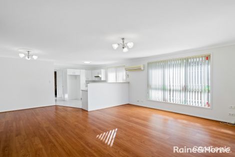 Property photo of 1/10 Russell Street East Gosford NSW 2250