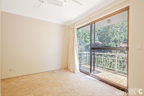 Property photo of 24/31 Bishop Street St Lucia QLD 4067