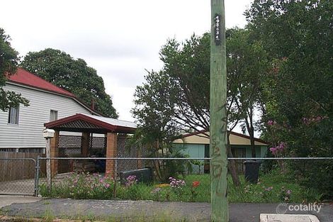 20 Reid St, Woolloongabba, QLD 4102