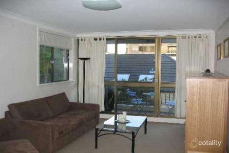 7/12-14 Bay Rd, North Sydney, NSW 2060