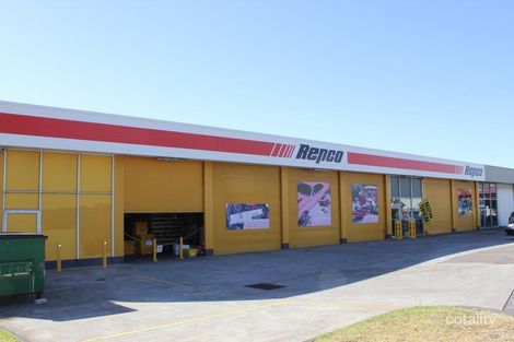 3/122-134 Boundary Rd, Braeside, VIC 3195