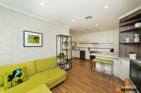 Property photo of 8/92 Hodgson Crescent Pearce ACT 2607