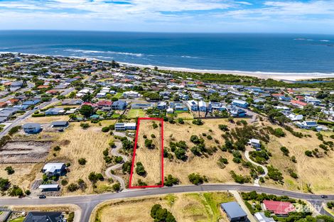 10 Laxton St, Mccracken, SA 5211