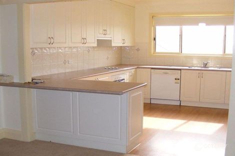 Property photo of 182 Auckland Street Bega NSW 2550