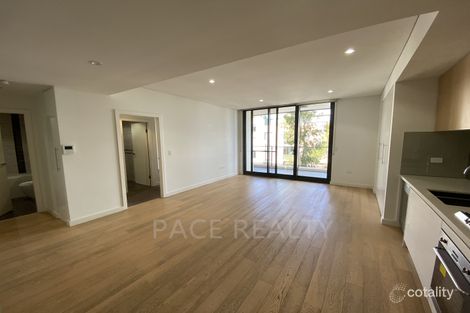 1207/13 Angas St, Meadowbank, NSW 2114