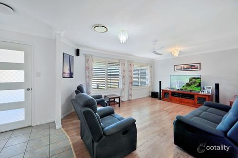 Property photo of 36 Welch Street Elliott Heads QLD 4670