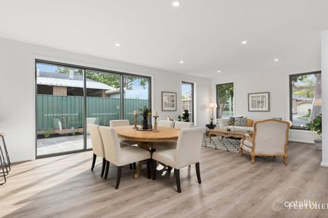 Property photo of 1/57 Diane Crescent Croydon VIC 3136