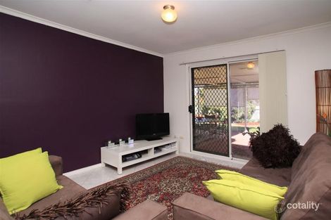 Property photo of 3 Amos Court Morphett Vale SA 5162