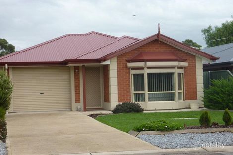 16 Wallman St, Yankalilla, SA 5203