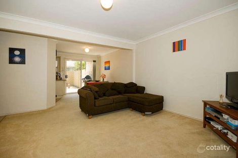 Property photo of 28/96 Formby Street Calamvale QLD 4116