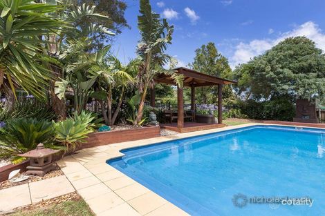 Property photo of 44 Autumn Crescent Mount Eliza VIC 3930