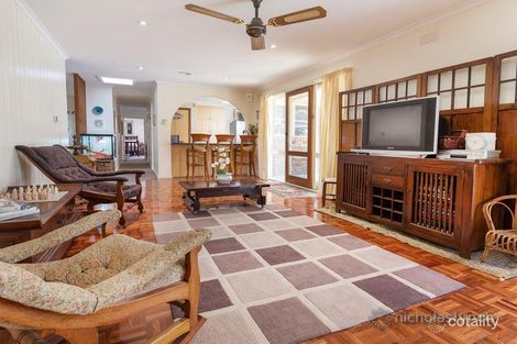 Property photo of 44 Autumn Crescent Mount Eliza VIC 3930