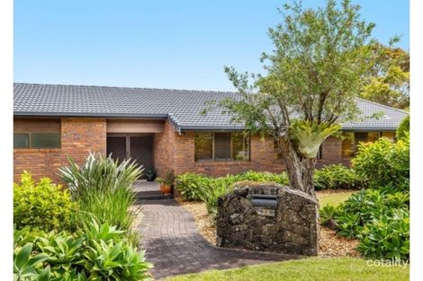 28 Spring Valley Dr, Goonellabah, NSW 2480