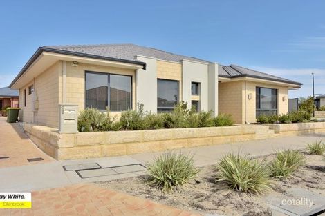 Property photo of 2 Vellum Loop Aveley WA 6069