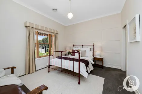 Property photo of 40 Goynes Road Epsom VIC 3551