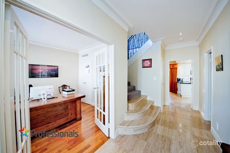 Property photo of 126B Moulden Avenue Yokine WA 6060