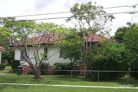 37 Suez St, Mitchelton, QLD 4053