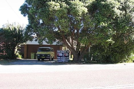 Property photo of 34 Budgewoi Road Noraville NSW 2263