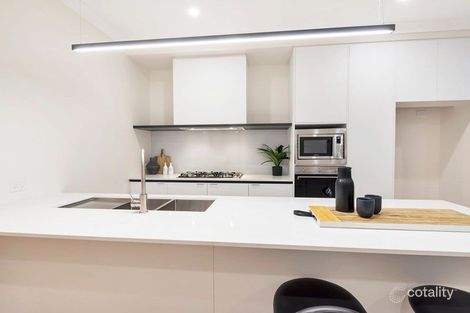 Property photo of 30D Botanic Grove Campbelltown SA 5074