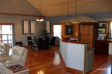 Property photo of 91 Greenbank Grove Culburra Beach NSW 2540