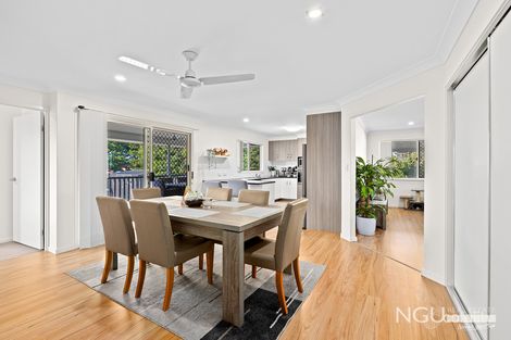 Property photo of 2 Thornton Street Raceview QLD 4305