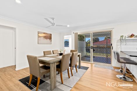 Property photo of 2 Thornton Street Raceview QLD 4305