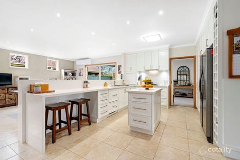 Property photo of 5 Franklin Street Sale VIC 3850