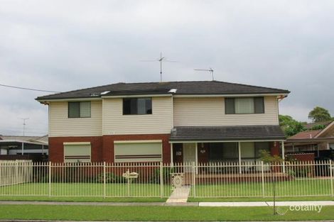 12 Templar St, Blacktown, NSW 2148