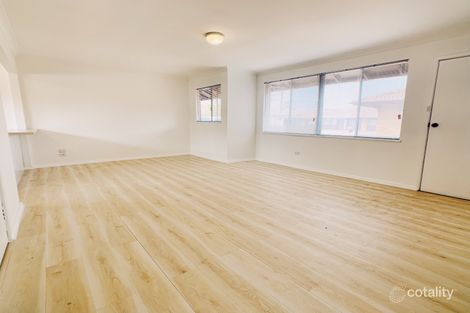 Property photo of 7/9-13 Diane Street South Tamworth NSW 2340