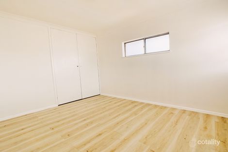 Property photo of 7/9-13 Diane Street South Tamworth NSW 2340