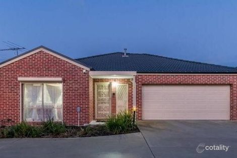 Property photo of 15 Hallam Road Hampton Park VIC 3976