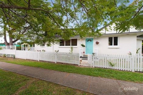 124 Beverley St, Morningside, QLD 4170