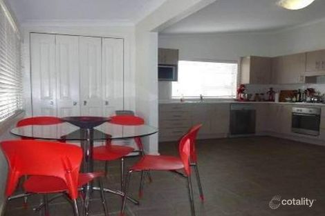 Property photo of 16 Minmi Road Edgeworth NSW 2285