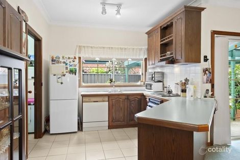 Property photo of 30A Fairway Court Invermay Park VIC 3350