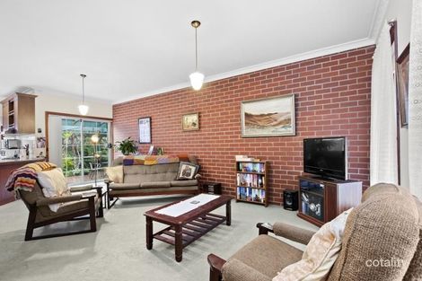 Property photo of 30A Fairway Court Invermay Park VIC 3350