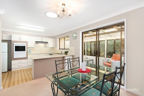Property photo of 2/19 Colonial Circuit Port Macquarie NSW 2444