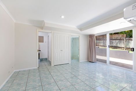 Property photo of 21 Jingellic Drive Buderim QLD 4556