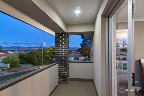 Property photo of 11 Thistle Avenue Klemzig SA 5087