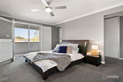 Property photo of 11 Thistle Avenue Klemzig SA 5087