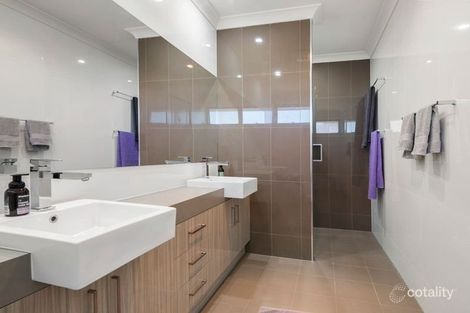 Property photo of 11 Thistle Avenue Klemzig SA 5087