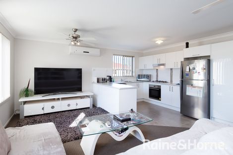 Property photo of 2/1B Hunter Avenue Cessnock NSW 2325