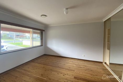 Property photo of 20 Park Row Culburra Beach NSW 2540
