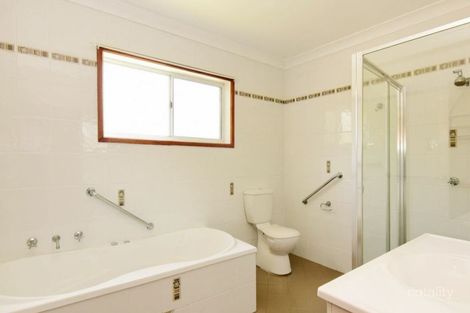 Property photo of 20 Park Row Culburra Beach NSW 2540