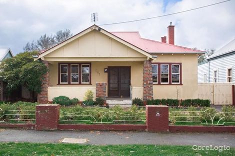 Property photo of 307 Lyons Street South Ballarat Central VIC 3350