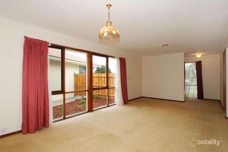 Property photo of 3 Curlew Point Drive Patterson Lakes VIC 3197
