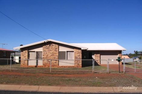 3 Anne Ct, Kingaroy, QLD 4610