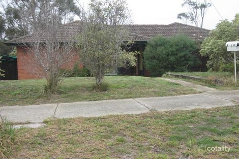 15 Dobies Ct, Westmeadows, VIC 3049